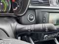 Renault Kadjar 1.6dCi Energy Intens 96kW Violett - thumbnail 21