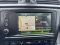Renault Kadjar 1.6dCi Energy Intens 96kW Violett - thumbnail 17