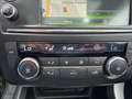 Renault Kadjar 1.6dCi Energy Intens 96kW Violett - thumbnail 18