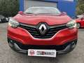 Renault Kadjar 1.6dCi Energy Intens 96kW Violett - thumbnail 8