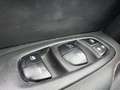 Renault Kadjar 1.6dCi Energy Intens 96kW Violett - thumbnail 23