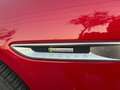 Jaguar XE 20d 180PS R-Sport Automatik Rot - thumbnail 6