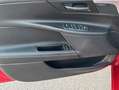 Jaguar XE 20d 180PS R-Sport Automatik Rot - thumbnail 7