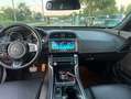 Jaguar XE 20d 180PS R-Sport Automatik Rot - thumbnail 13