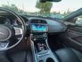 Jaguar XE 20d 180PS R-Sport Automatik Rot - thumbnail 14