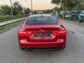 Jaguar XE 20d 180PS R-Sport Automatik Rot - thumbnail 3