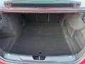 Jaguar XE 20d 180PS R-Sport Automatik Rot - thumbnail 10