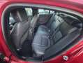 Jaguar XE 20d 180PS R-Sport Automatik Rot - thumbnail 9