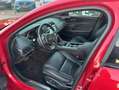 Jaguar XE 20d 180PS R-Sport Automatik Rot - thumbnail 8