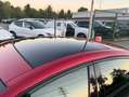 Jaguar XE 20d 180PS R-Sport Automatik Rot - thumbnail 5