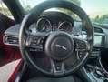 Jaguar XE 20d 180PS R-Sport Automatik Rot - thumbnail 11