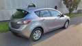 Mazda 3 Sport 1,6i TE Grau - thumbnail 4