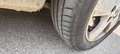 Opel Zafira De 7 plazas,motor 2.2L. distribución por cadena Gris - thumbnail 22