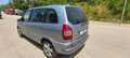 Opel Zafira De 7 plazas,motor 2.2L. distribución por cadena Gris - thumbnail 5