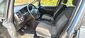 Opel Zafira De 7 plazas,motor 2.2L. distribución por cadena Grau - thumbnail 19