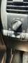 Opel Zafira De 7 plazas,motor 2.2L. distribución por cadena Gris - thumbnail 18
