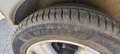 Opel Zafira De 7 plazas,motor 2.2L. distribución por cadena Gris - thumbnail 21