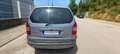 Opel Zafira De 7 plazas,motor 2.2L. distribución por cadena Gris - thumbnail 6