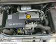 Opel Zafira De 7 plazas,motor 2.2L. distribución por cadena Gris - thumbnail 8