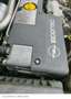 Opel Zafira De 7 plazas,motor 2.2L. distribución por cadena Gris - thumbnail 11