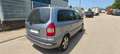 Opel Zafira De 7 plazas,motor 2.2L. distribución por cadena Gris - thumbnail 4