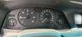 Opel Zafira De 7 plazas,motor 2.2L. distribución por cadena Gris - thumbnail 15