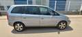 Opel Zafira De 7 plazas,motor 2.2L. distribución por cadena Gris - thumbnail 7