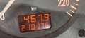Opel Zafira De 7 plazas,motor 2.2L. distribución por cadena Gris - thumbnail 9