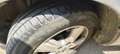 Opel Zafira De 7 plazas,motor 2.2L. distribución por cadena Gris - thumbnail 13