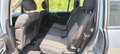 Opel Zafira De 7 plazas,motor 2.2L. distribución por cadena Gris - thumbnail 23