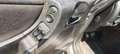 Opel Zafira De 7 plazas,motor 2.2L. distribución por cadena Gris - thumbnail 20