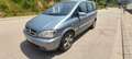 Opel Zafira De 7 plazas,motor 2.2L. distribución por cadena Gris - thumbnail 1