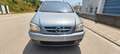 Opel Zafira De 7 plazas,motor 2.2L. distribución por cadena Gris - thumbnail 3