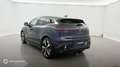Renault Megane E-Tech Electric EV60 220ch Techno optimum charge - thumbnail 7