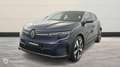 Renault Megane E-Tech Electric EV60 220ch Techno optimum charge - thumbnail 1