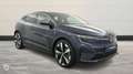 Renault Megane E-Tech Electric EV60 220ch Techno optimum charge - thumbnail 3