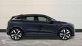 Renault Megane E-Tech Electric EV60 220ch Techno optimum charge - thumbnail 4