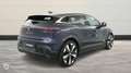 Renault Megane E-Tech Electric EV60 220ch Techno optimum charge - thumbnail 5