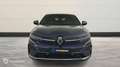 Renault Megane E-Tech Electric EV60 220ch Techno optimum charge - thumbnail 2