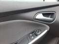 Ford Focus Turnier 1.0 EcoBoost Trend Klimaautom. Brown - thumbnail 14