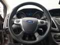 Ford Focus Turnier 1.0 EcoBoost Trend Klimaautom. Коричневий - thumbnail 17