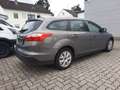 Ford Focus Turnier 1.0 EcoBoost Trend Klimaautom. Brown - thumbnail 6