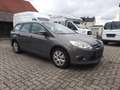 Ford Focus Turnier 1.0 EcoBoost Trend Klimaautom. Brown - thumbnail 4