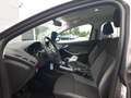 Ford Focus Turnier 1.0 EcoBoost Trend Klimaautom. Brown - thumbnail 13