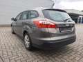 Ford Focus Turnier 1.0 EcoBoost Trend Klimaautom. Brown - thumbnail 8