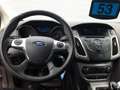 Ford Focus Turnier 1.0 EcoBoost Trend Klimaautom. Коричневий - thumbnail 16