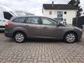 Ford Focus Turnier 1.0 EcoBoost Trend Klimaautom. Brown - thumbnail 5
