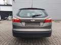 Ford Focus Turnier 1.0 EcoBoost Trend Klimaautom. Brown - thumbnail 7
