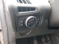 Ford Focus Turnier 1.0 EcoBoost Trend Klimaautom. Brown - thumbnail 15