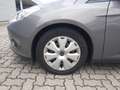 Ford Focus Turnier 1.0 EcoBoost Trend Klimaautom. Brown - thumbnail 10